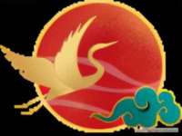 哈尔滨帮帮团广告传播有限公司