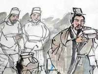哈尔滨帮帮团广告传播有限公司