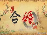 哈尔滨帮帮团广告传播有限公司