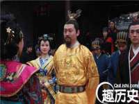 哈尔滨帮帮团广告传播有限公司
