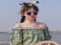 哈尔滨帮帮团广告传播有限公司