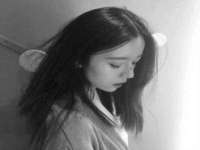 哈尔滨帮帮团广告传播有限公司
