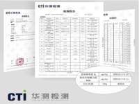 哈尔滨帮帮团广告传播有限公司