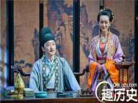 哈尔滨帮帮团广告传播有限公司