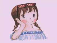 哈尔滨帮帮团广告传播有限公司