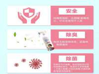 哈尔滨帮帮团广告传播有限公司