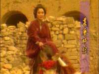 哈尔滨帮帮团广告传播有限公司