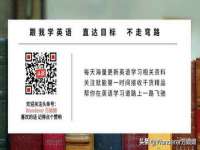 哈尔滨帮帮团广告传播有限公司
