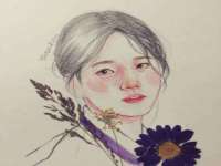 哈尔滨帮帮团广告传播有限公司