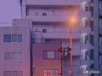 哈尔滨帮帮团广告传播有限公司