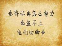 哈尔滨帮帮团广告传播有限公司
