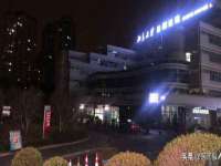 哈尔滨帮帮团广告传播有限公司