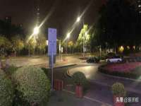 哈尔滨帮帮团广告传播有限公司
