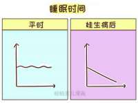 哈尔滨帮帮团广告传播有限公司