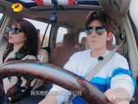 哈尔滨帮帮团广告传播有限公司
