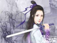 哈尔滨帮帮团广告传播有限公司