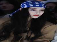 哈尔滨帮帮团广告传播有限公司