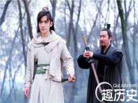 哈尔滨帮帮团广告传播有限公司