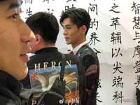 哈尔滨帮帮团广告传播有限公司