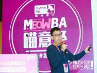 哈尔滨帮帮团广告传播有限公司