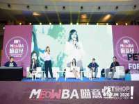 哈尔滨帮帮团广告传播有限公司