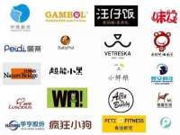 哈尔滨帮帮团广告传播有限公司