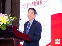 哈尔滨帮帮团广告传播有限公司