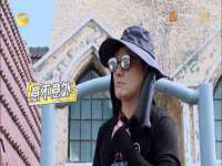 哈尔滨帮帮团广告传播有限公司