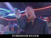 哈尔滨帮帮团广告传播有限公司