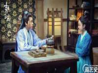 哈尔滨帮帮团广告传播有限公司