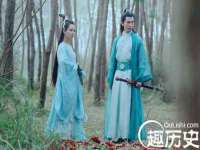 哈尔滨帮帮团广告传播有限公司