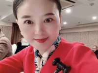 哈尔滨帮帮团广告传播有限公司