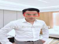 哈尔滨帮帮团广告传播有限公司