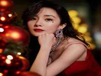 哈尔滨帮帮团广告传播有限公司