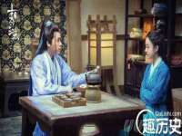 哈尔滨帮帮团广告传播有限公司