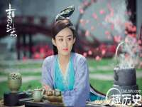 哈尔滨帮帮团广告传播有限公司