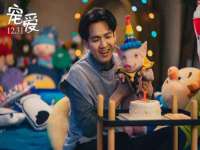 哈尔滨帮帮团广告传播有限公司