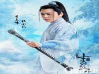 哈尔滨帮帮团广告传播有限公司