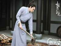 哈尔滨帮帮团广告传播有限公司