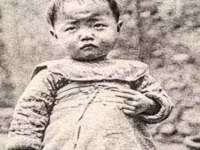 哈尔滨帮帮团广告传播有限公司