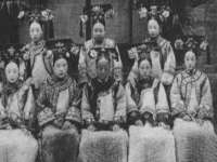 哈尔滨帮帮团广告传播有限公司