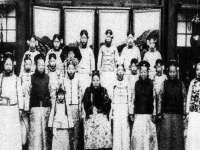 哈尔滨帮帮团广告传播有限公司