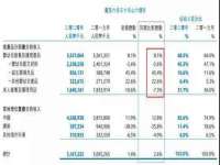 哈尔滨帮帮团广告传播有限公司