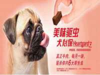 哈尔滨帮帮团广告传播有限公司