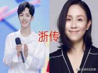 哈尔滨帮帮团广告传播有限公司