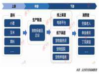 哈尔滨帮帮团广告传播有限公司