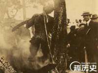 哈尔滨帮帮团广告传播有限公司