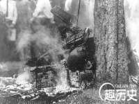 哈尔滨帮帮团广告传播有限公司