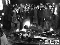 哈尔滨帮帮团广告传播有限公司