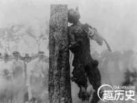 哈尔滨帮帮团广告传播有限公司